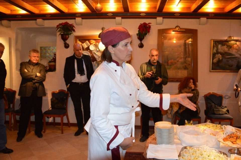 Marina Zibert Ercegovic 2