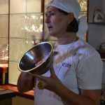 Marina Zibert Good Food 11