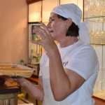 Marina Zibert Good Food 14