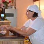 Marina Zibert Good Food 18