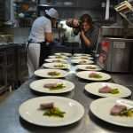 Marina Zibert Good Food 21