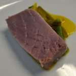 Marina Zibert Good Food 23