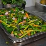Marina Zibert Good Food 24
