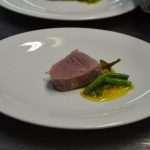 Marina Zibert Good Food 25