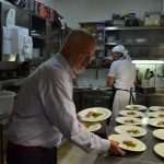 Marina Zibert Good Food 26
