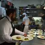 Marina Zibert Good Food 27