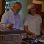 Marina Zibert Good Food 3