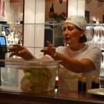 Marina Zibert Good Food 31