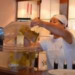 Marina Zibert Good Food 32