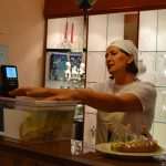 Marina Zibert Good Food 33