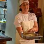 Marina Zibert Good Food 4