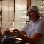 Marina Zibert Good Food 6
