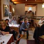 Marina Zibert Good Food 7
