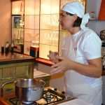 Marina Zibert Good Food 8