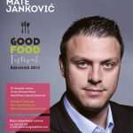Mate Jankovic