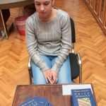 Price spajalice Renata Zlatkovic 2