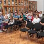 Price spajalice Renata Zlatkovic 4