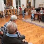 Price spajalice Renata Zlatkovic 5