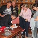 Price spajalice Renata Zlatkovic 8