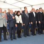 aci slano 271014 11