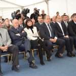 aci slano 271014 13