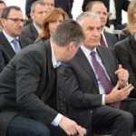 aci slano 271014 15