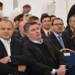 aci slano 271014 17
