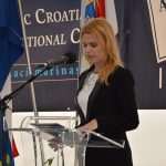 aci slano 271014 18