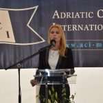 aci slano 271014 21