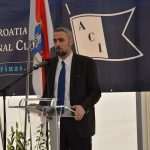 aci slano 271014 22