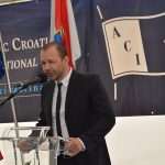 aci slano 271014 23