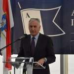 aci slano 271014 24