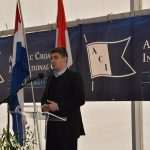aci slano 271014 26