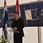 aci slano 271014 27