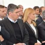 aci slano 271014 29