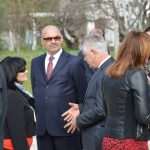 aci slano 271014 3