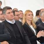aci slano 271014 32