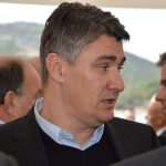 aci slano 271014 36