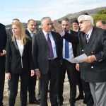 aci slano 271014 41