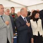 aci slano 271014 6
