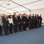 aci slano 271014 7