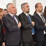 aci slano 271014 8