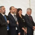 aci slano 271014 9