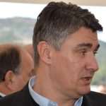aci slano milanovic 271014