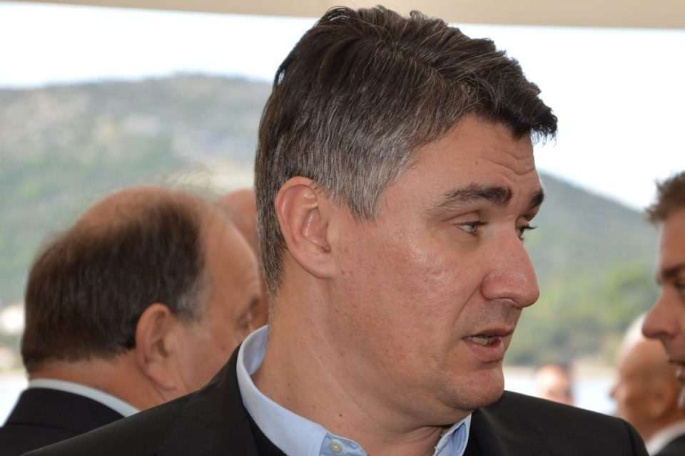 aci slano milanovic 271014