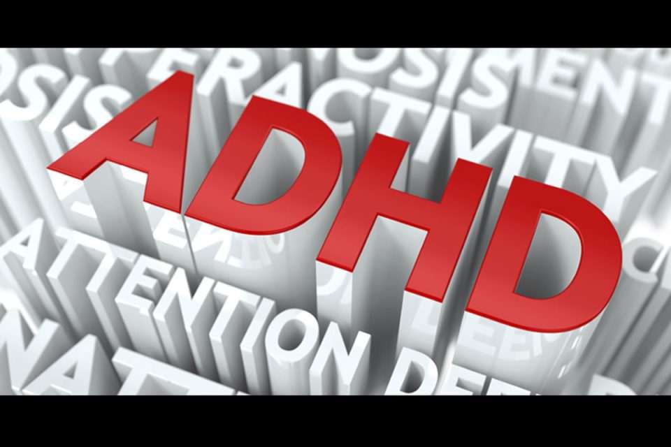 adhd01