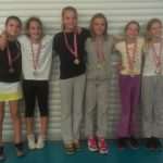 aedium badminton011