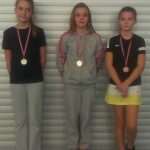 aedium badminton03