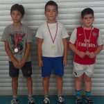 aedium badminton04