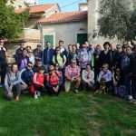 agroturizam istra 03